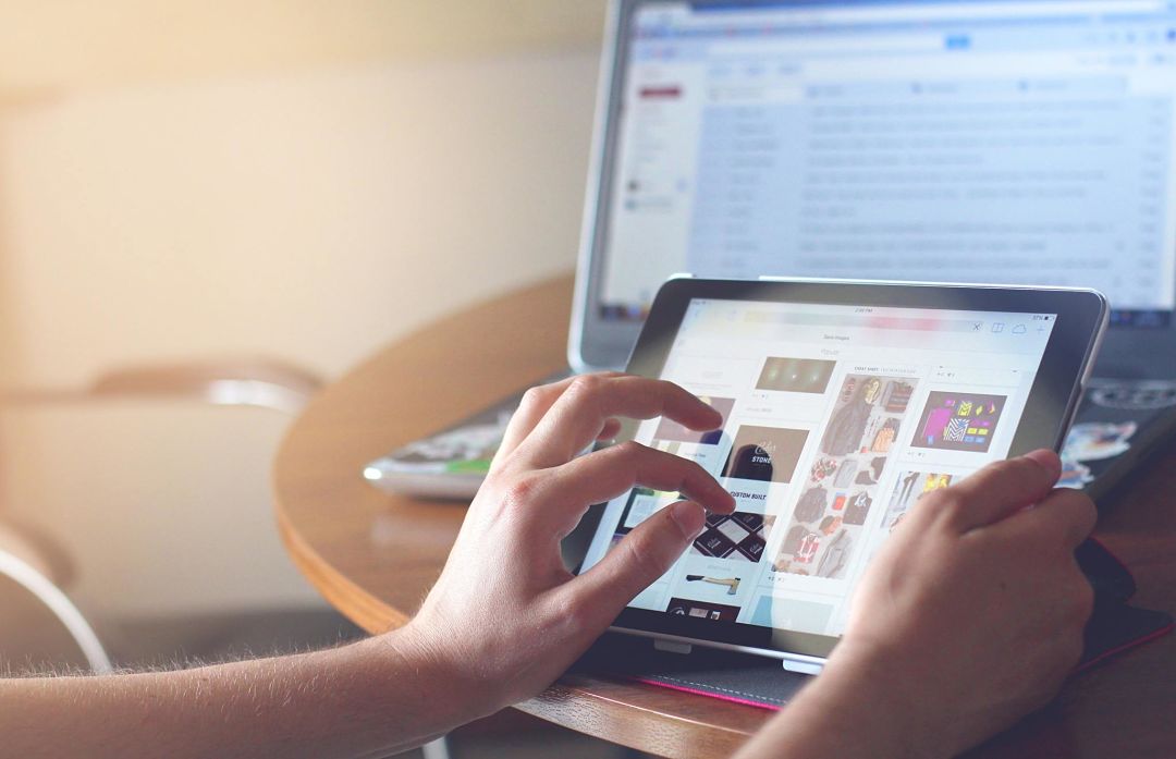 Coghlan - Tips for eCommerce Store