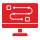 inventory-tracking