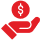 Save